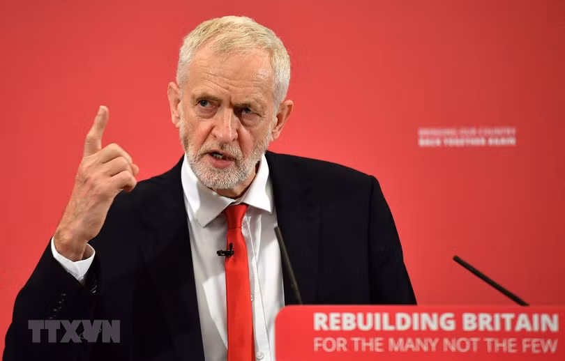 Thế giới ngày qua: IAEA xác nhận Iran làm giàu urani vượt mức cho phép