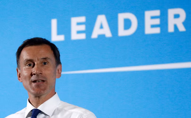 Anh ra điều kiện thả tàu dầu Iran