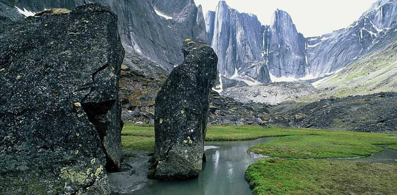 Tới thăm 10 đất nước hạnh phúc nhất thế giới