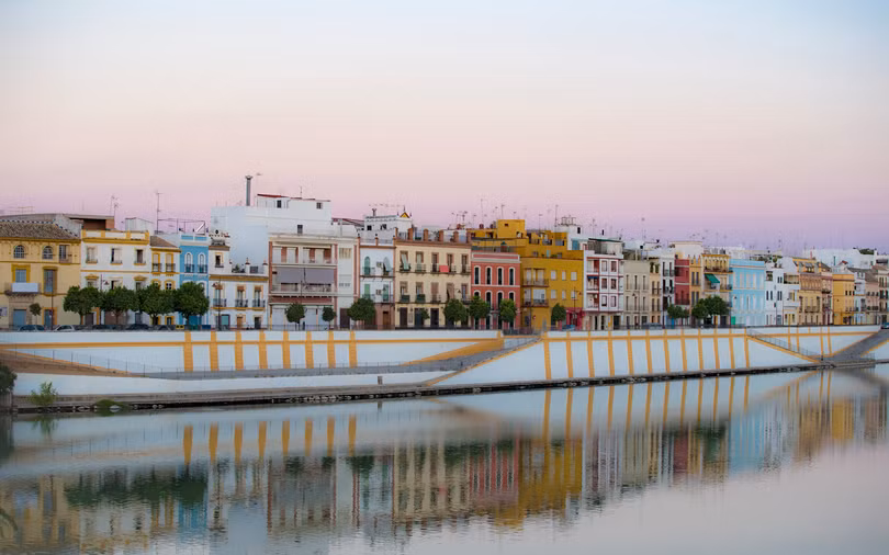 Hội An dẫn đầu bảng xếp hạng thành phố tốt nhất thế giới năm 2019