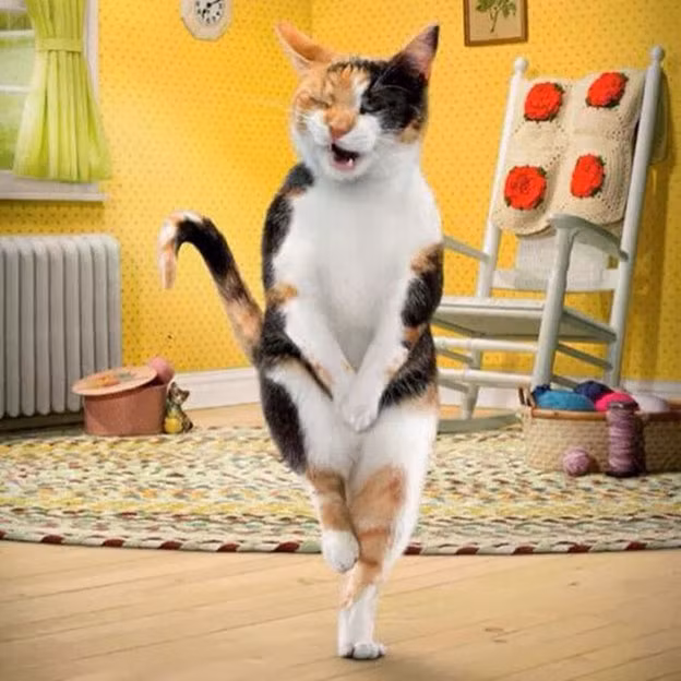 Những bức hình quảng cáo có sức hấp dẫn “chết người“