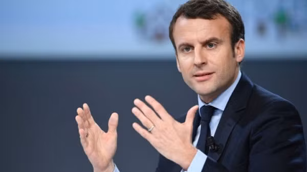 Thế giới nổi bật trong tuần: IAEA xác nhận Iran làm giàu urani vượt mức cho phép