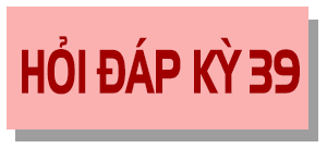 Việc lập và công bố danh sách chính thức những người ứng cử đại biểu HĐND được thực hiện như thế nào?