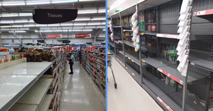 Người nhiễm Covid-19 tham dự buổi hòa nhạc chật kín khán giả ở New Zealand