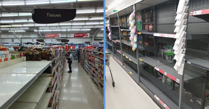 Người nhiễm Covid-19 tham dự buổi hòa nhạc chật kín khán giả ở New Zealand