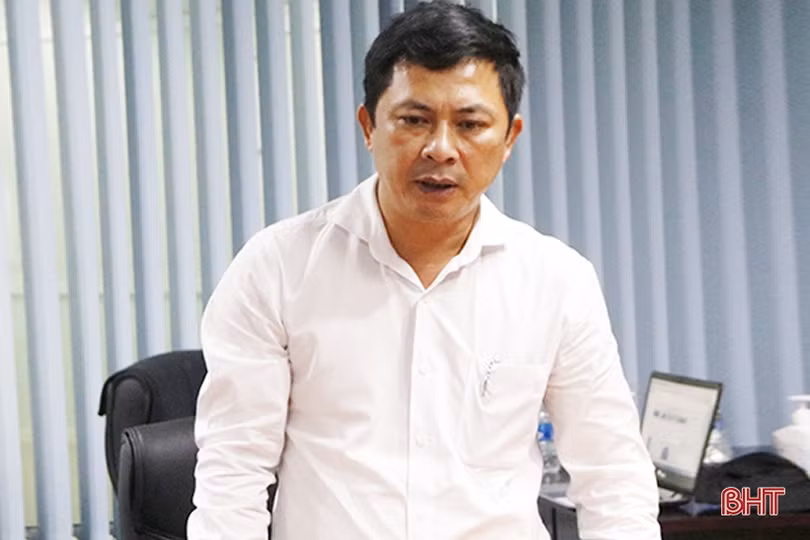 Kiểm dịch chặt chẽ người và phương tiện nhập cảnh qua Cửa khẩu Cầu Treo