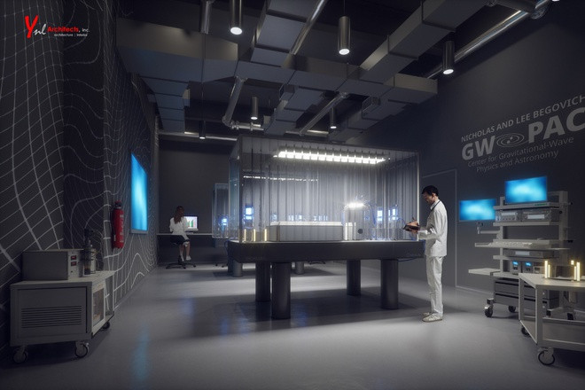 Bộ sưu tập xe cổ trị giá 10 triệu USD được tặng cho trường đại học