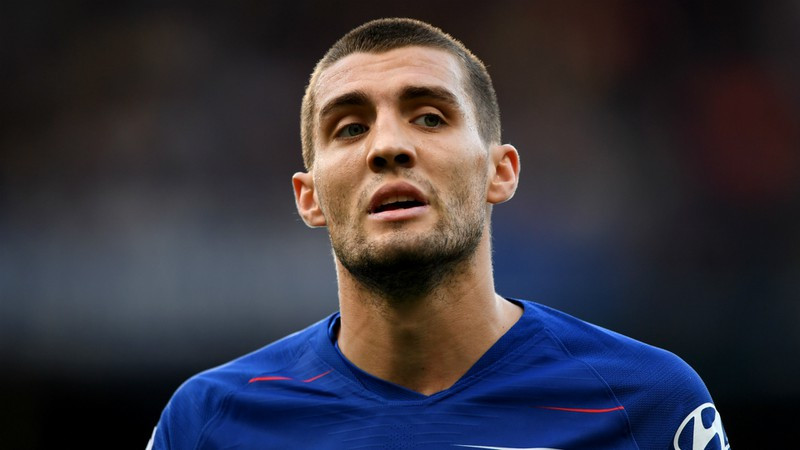bất ngờ với 10 cầu thủ rê bóng hay nhất premier league 2019/2020 hình 7 Bất ngờ với 10 cầu thủ rê bóng hay nhất Premier League 2019/2020