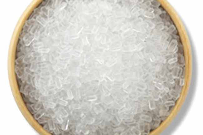 Mách bạn mẹo chữa hôi chân hiệu quả