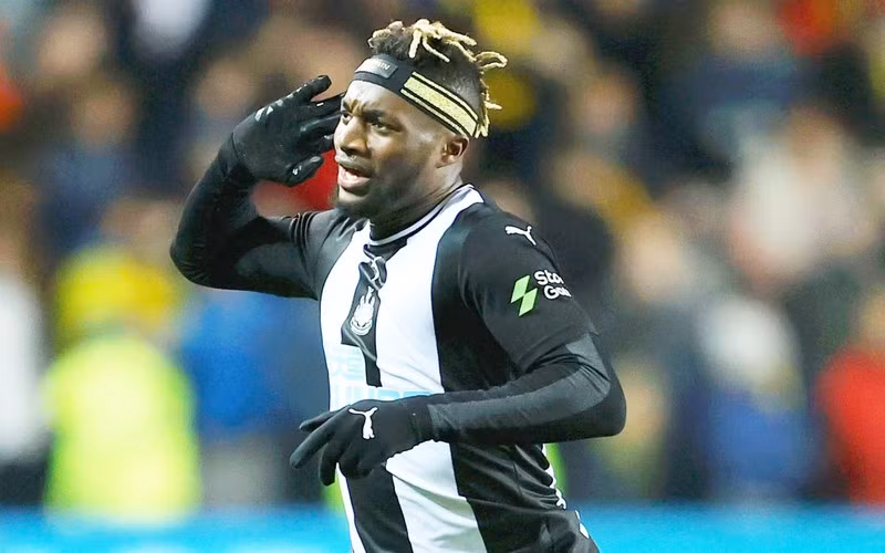 Bất ngờ với 10 cầu thủ rê bóng hay nhất Premier League 2019/2020