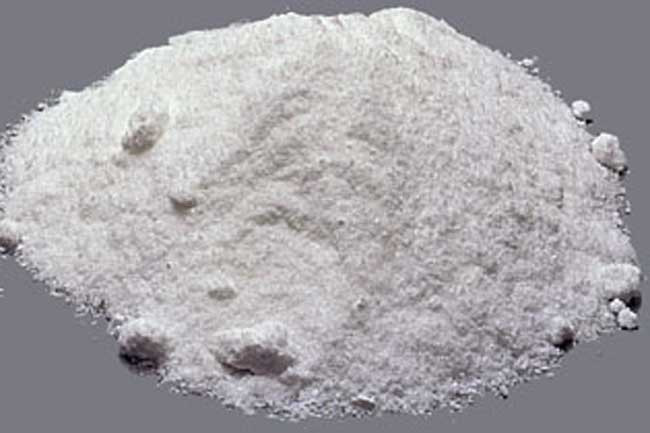 Mách bạn mẹo chữa hôi chân hiệu quả