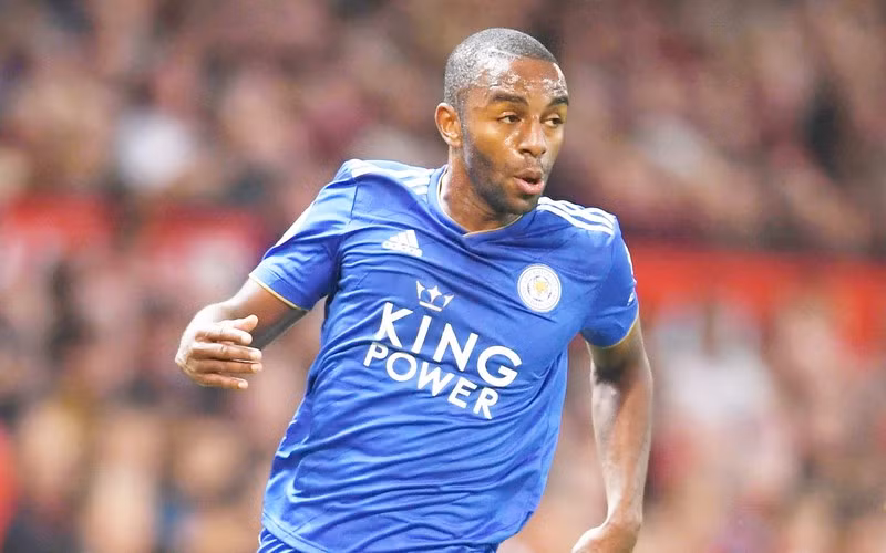 Bất ngờ với 10 cầu thủ rê bóng hay nhất Premier League 2019/2020