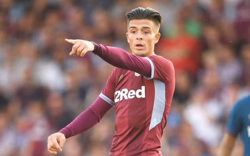 Bất ngờ với 10 cầu thủ rê bóng hay nhất Premier League 2019/2020