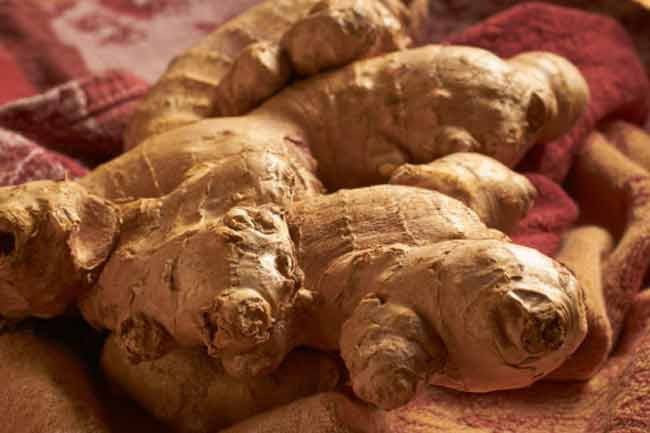 Mách bạn mẹo chữa hôi chân hiệu quả