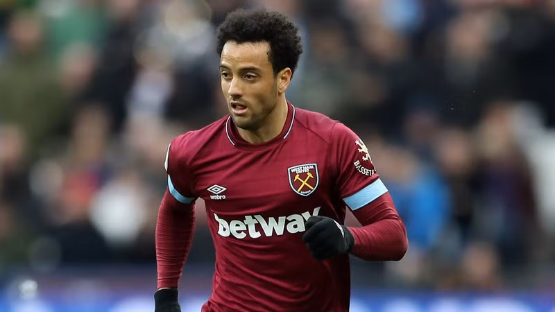 Bất ngờ với 10 cầu thủ rê bóng hay nhất Premier League 2019/2020