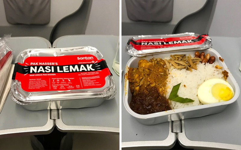 Cảnh báo những thói quen đang “ăn mòn” sức khỏe của bạn mỗi ngày