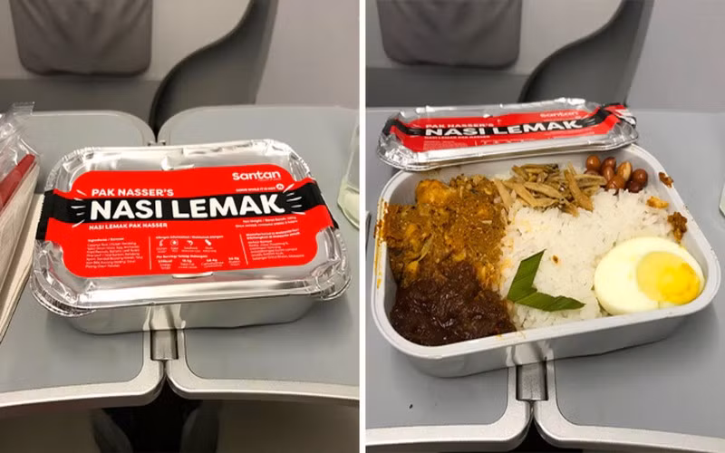 Cảnh báo những thói quen đang “ăn mòn” sức khỏe của bạn mỗi ngày