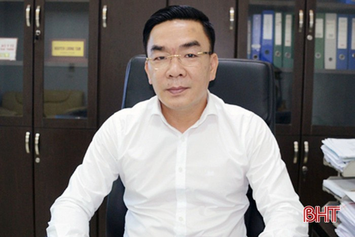 Du học sinh Hà Tĩnh “vi phạm” quy định cách ly có sức khỏe bình thường