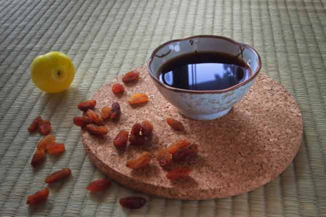 Mách bạn mẹo chữa hôi chân hiệu quả