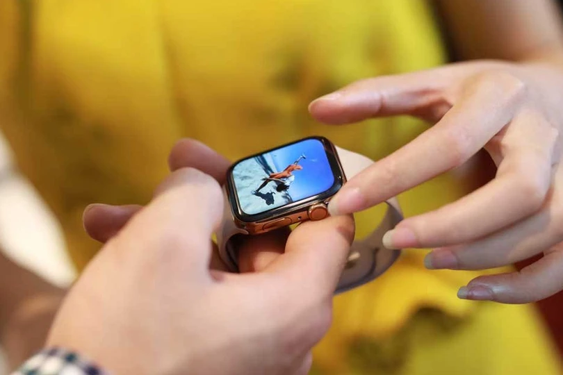 Viettel chính thức cung cấp dịch vụ MultiSIM cho phép 1 SIM dùng trên 4 thiết bị