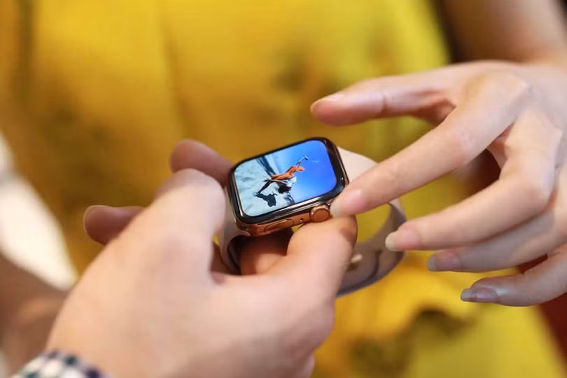 Viettel chính thức cung cấp dịch vụ MultiSIM cho phép 1 SIM dùng trên 4 thiết bị ảnh 1 Viettel chính thức cung cấp dịch vụ MultiSIM cho phép 1 SIM dùng trên 4 thiết bị