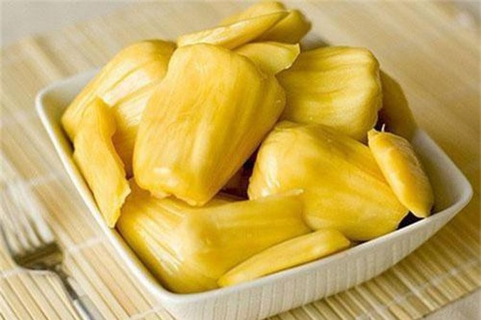 Sai lầm khi ăn mít khiến bạn dễ ngộ độc, gây hại cho sức khỏe