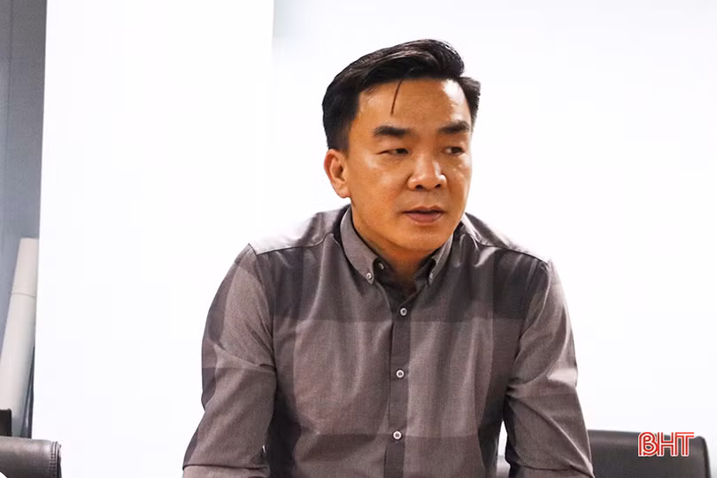 Kiểm dịch chặt chẽ người và phương tiện nhập cảnh qua Cửa khẩu Cầu Treo