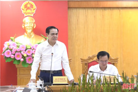 Chú trọng kiểm tra các mặt hàng ảnh hưởng đến sức khỏe người tiêu dùng