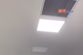 Tuyên án "đường dây tội phạm xuyên quốc gia" từ Tam Giác Vàng