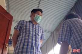 Thực hư "thần y” chữa bách bệnh ở Hà Tĩnh