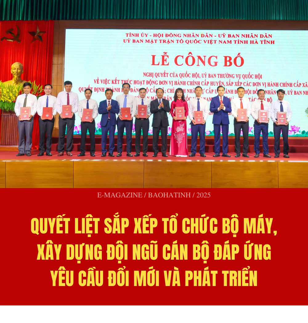 anh-cover-mb-so-dac-biet.jpg