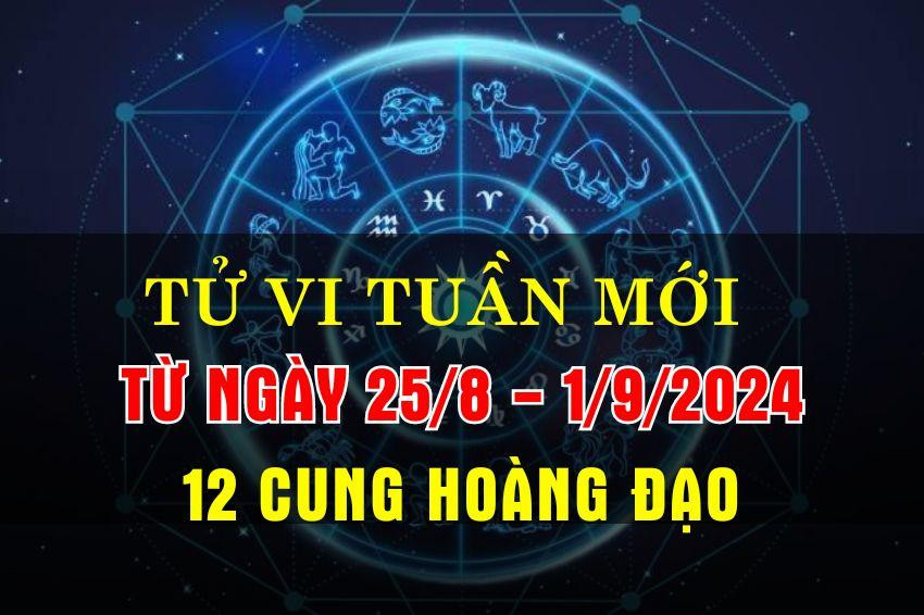 Những Lời Khuyên Chung Theo Từng Cung Hoàng Đạo