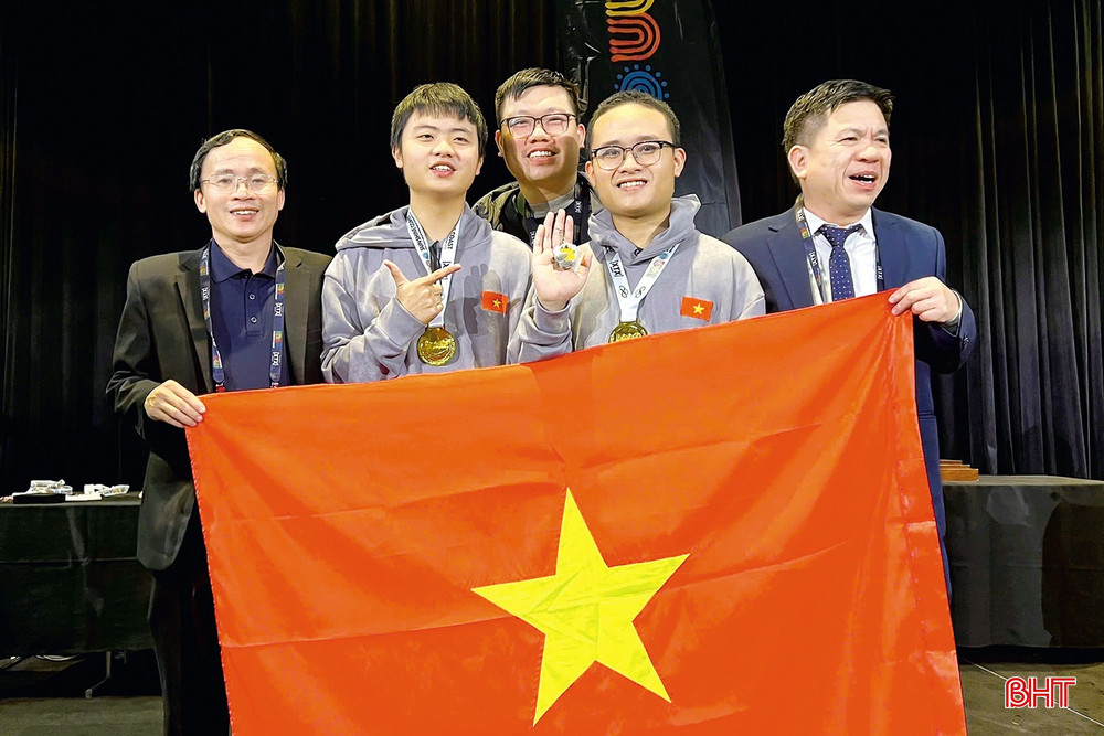 bqbht_br_8-giao-duc.jpg