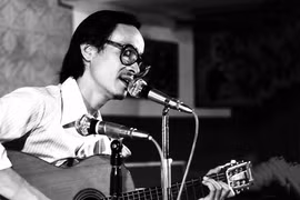 “Cõi Trịnh” giữa lòng Hà Tĩnh