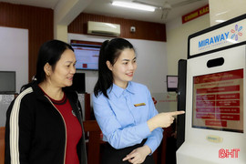 Văn hóa pháp lý trong vận hành chính quyền địa phương 2 cấp