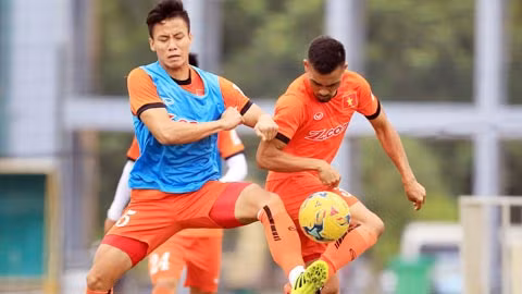 hlv hoang anh tuan tiet lo diem yeu cua doi tuyen viet nam