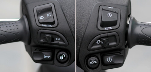 piaggio medley canh tranh sh bang cong nghe tai viet nam