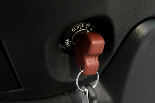 piaggio medley canh tranh sh bang cong nghe tai viet nam