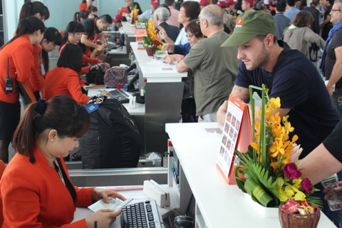 jetstar pacific ban 86 000 ve quoc te gia tu 68 nghin dong chang