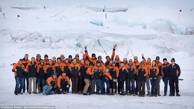 o vung dat noi hoi tho cung bi dong bang