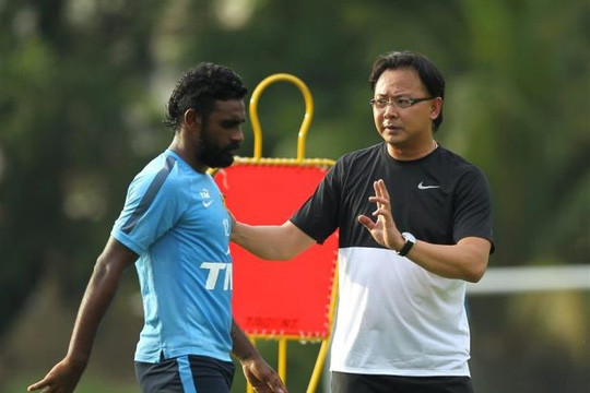 cao gia ong kim swee viet nam myanmar chi tranh ve nhi bang