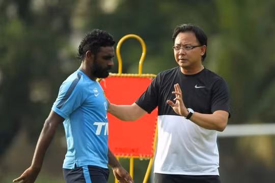 cao gia ong kim swee viet nam myanmar chi tranh ve nhi bang