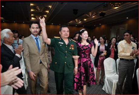 thu tuong chinh phu chi thi tang cuong quan ly ban hang da cap