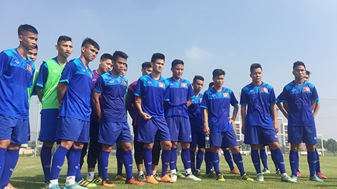 u22 viet nam to quoc sau lung ngoi sao vang truoc nguc
