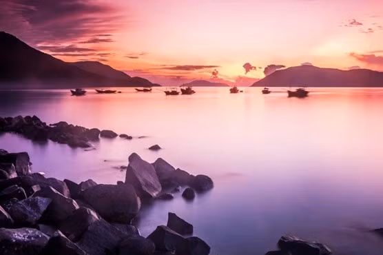 nhung diem du ngoan ly tuong trong thang 11