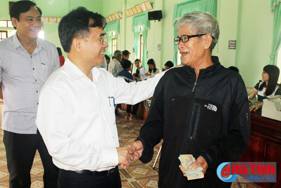 huyen ky anh chi tra tien boi thuong thiet hai su co moi truong bien