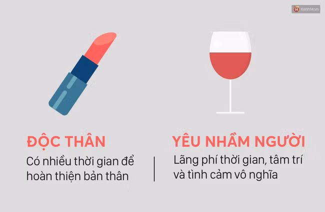 doc than cung buon nhung yeu nham nguoi con buon hon