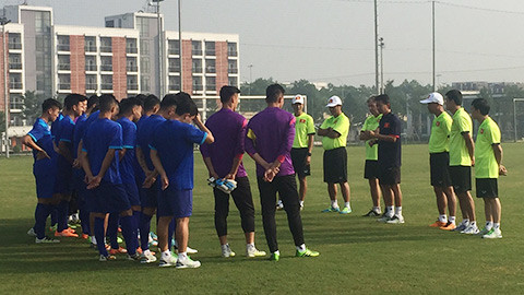 u22 viet nam to quoc sau lung ngoi sao vang truoc nguc
