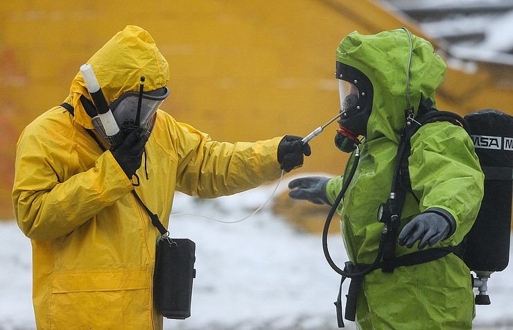 nga ra mat bo cam bien chong doc da nang