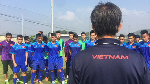 u22 viet nam to quoc sau lung ngoi sao vang truoc nguc